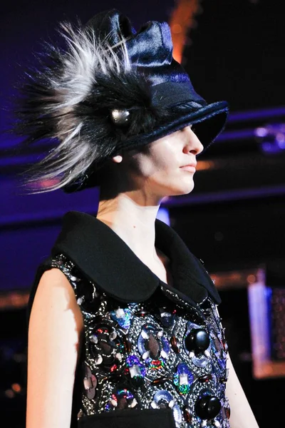 Look 107
